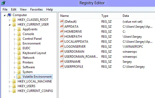 Disable Printing in Microsoft Edge on Windows 10