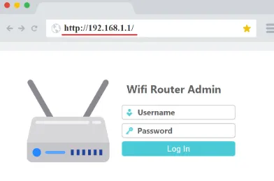 samsung wps pin