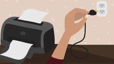 epson workforce error code 0x9a