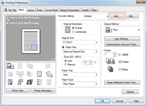 Epson Printer Slow Printing Problem