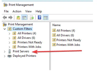 Printer Keeps Printing 2 Pages
