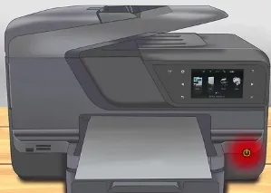 hp officejet pro 8600 reset, how to reset hp 8610 printer, hp officejet pro 8610 reset