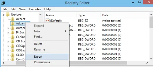 Printer Error Code 0x00000bc4 in Windows 10