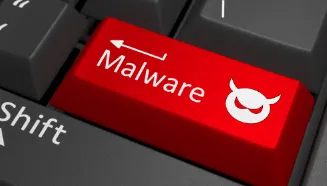 Keep Malware Out of Your Printers