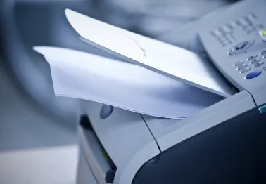 Troubleshooting for HP Printer Not Feeding Paper