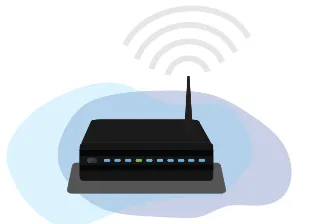 Connect Fuji Xerox Printer to Wifi