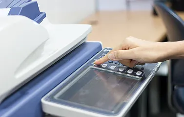 Troubleshoot Brother Printer Error Code TS-02