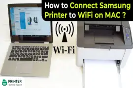 samsung easy wireless setup mac