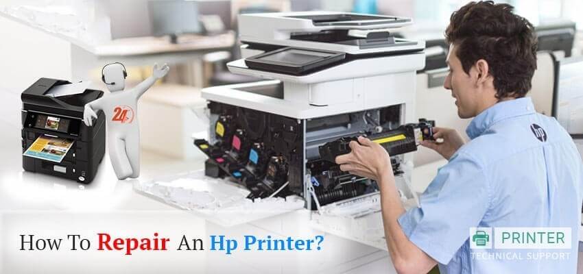 hp print and scan doctor stuck hp print and scan doctor stuck