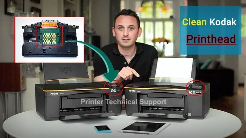 kodak esp 3250 printhead cleaning kodak esp 3250 printhead cleaning