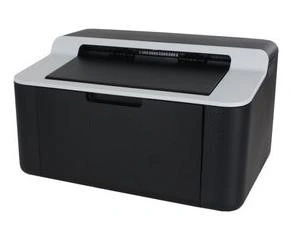 Connect Brother HL 1210w Printer to WiFi