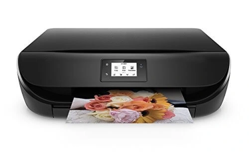 hp printer e3 error