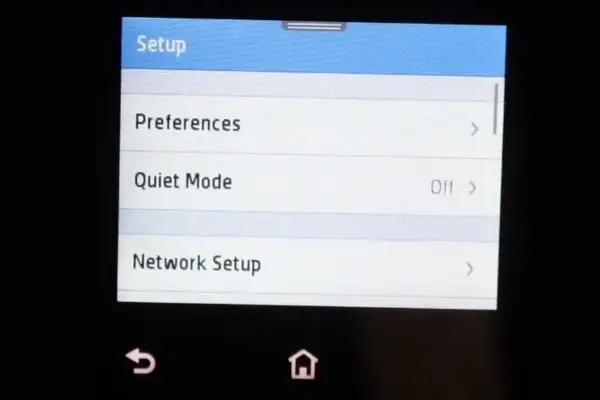 officejet pro 8020 wps pin