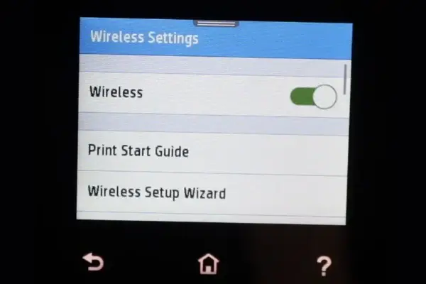 hp officejet pro 8020 driver
