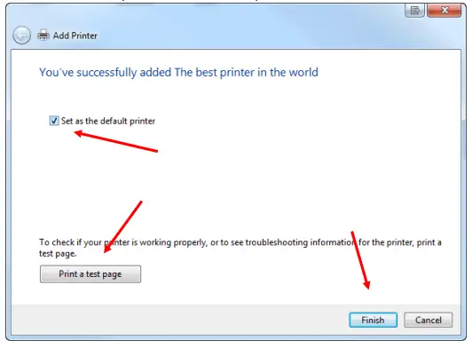 ricoh printer drivers