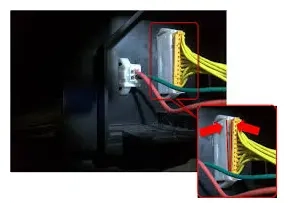 lexmark scan to email error codes