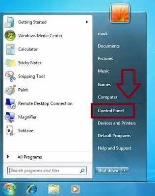 double printing problem canon