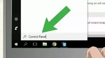 Clean Epson Printerhead Manually