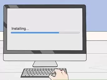 how to install epson l120 printer without cd