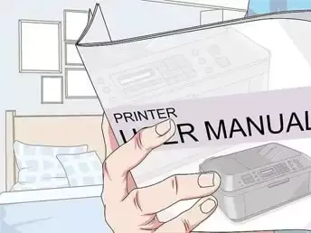 how to install epson l120 printer without cd