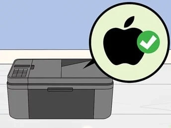 how to install epson l3110 printer without cd