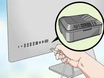 how to install epson l3110 without cd