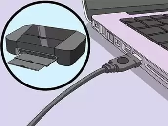 how to install epson l3210 printer without cd
