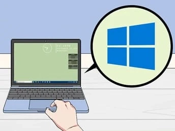 how to install epson printer without cd
