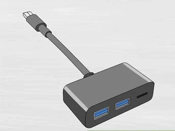 how to install epson printer without cd