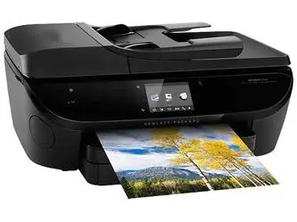 hp printer error 0xc18a0001