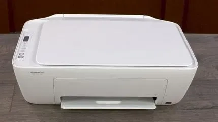 hp 2600 series connect to wifi