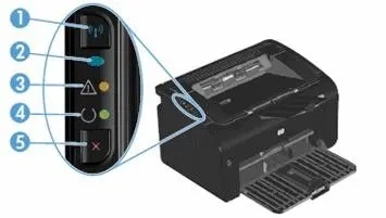 hp laserjet p1102w wifi setup mac