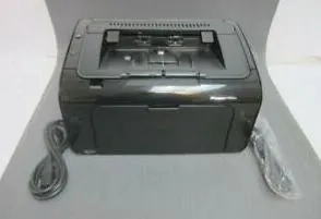 hp laserjet p1102w wireless setup