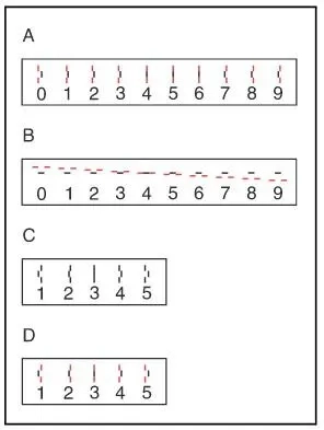 lexmark printer keeps printing alignment page