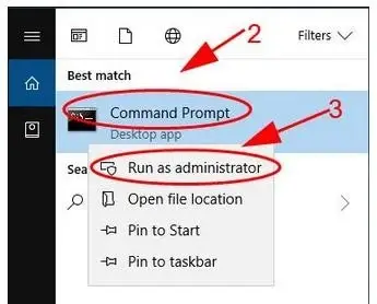 how to fix scanner on hp printer