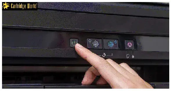 install canon printer without cd