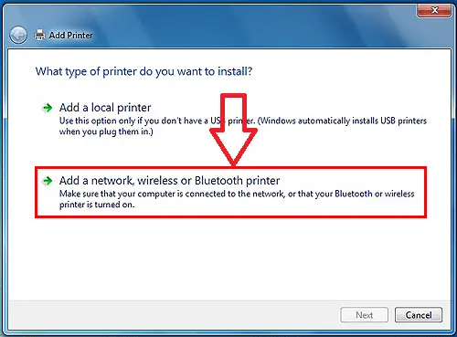kodak all in one printer support