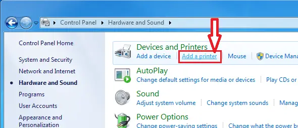 kodak printer software