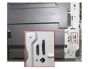 lexmark invalid engine code