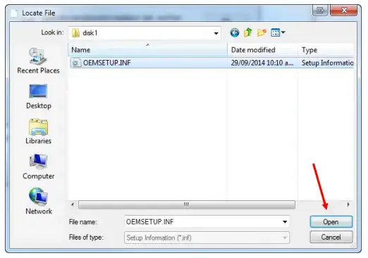 ricoh printer drivers