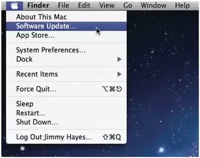 how to add samsung printer to mac