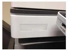 how to install ricoh printer driver on windows 10