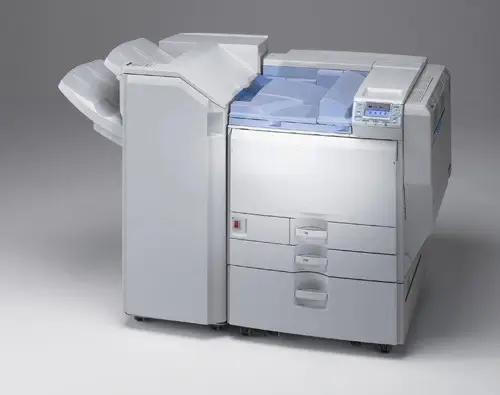 sc364 ricoh error code