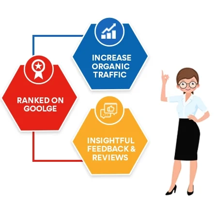 benefits-guest-blogging