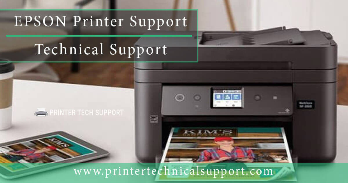 epson workforce 500 download driver epson workforce 500 download driver