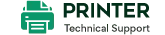 Printer Technical Support