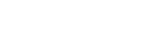 Printer Technical Support